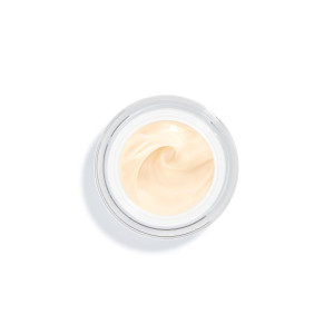 SISLEŸA L'INTÉGRAL ANTI-AGE AUGEN- UND LIPPENKONTURENCREME